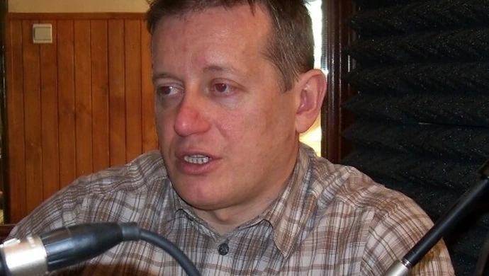 Strażacy znowu kontrolują mieszkania przed zimą