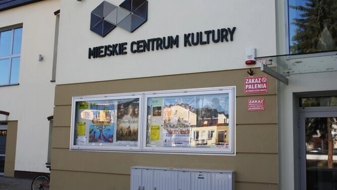 Czy przetrwa kino bez popcornu?