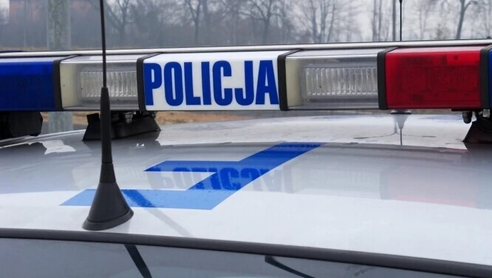 Zmiany w ruchu drogowym w rejonie cmentarzy