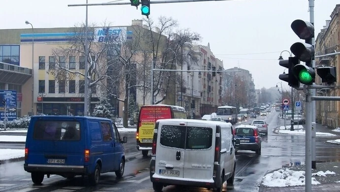 Nowe czasomierze wprowadzają w błąd