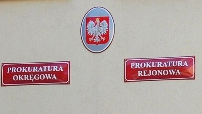 Sprawdzą, czy lekarz rzeczywiście przyjmował łapówki