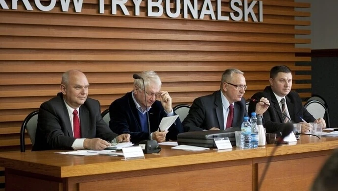 Od 2013 roku podatki od nieruchomości będą wyższe 