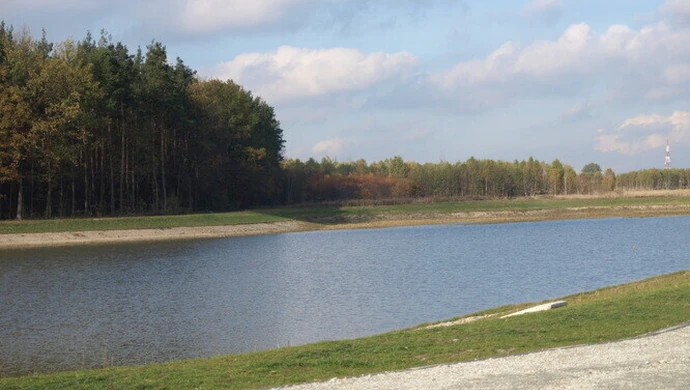 Radomsko: Nie będzie podtopień
