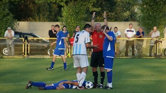 Udana sobota piotrkowskich drużyn