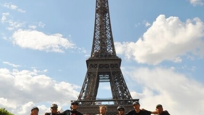 PGR – to już 7 lat!