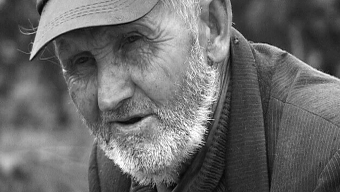 Film piotrkowianina na międzynarodowym festiwalu 