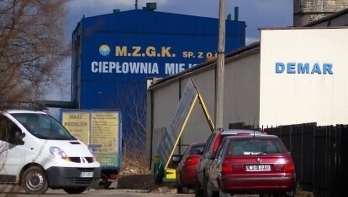 Kolejna podwyżka w Piotrkowie – drożej za ciepło