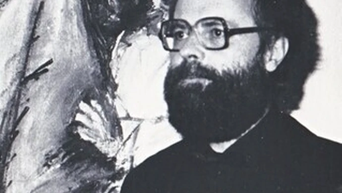 Co Piotr Gajda pokaże na swoje urodziny?