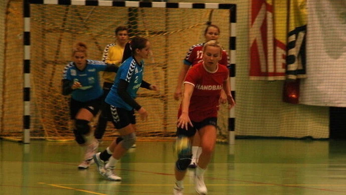 Fatalny mecz Piotrcovii w Lubinie