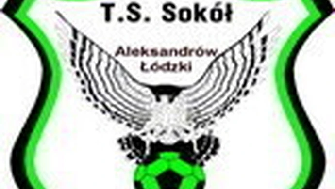 Piłka nożna: Wykonali plan minimum