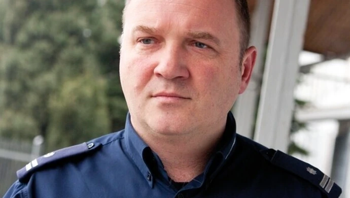 Piotrków: W tym roku jeździliśmy bezpieczniej