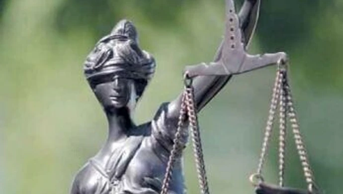 Piłkarzom WKS grozi deportacja