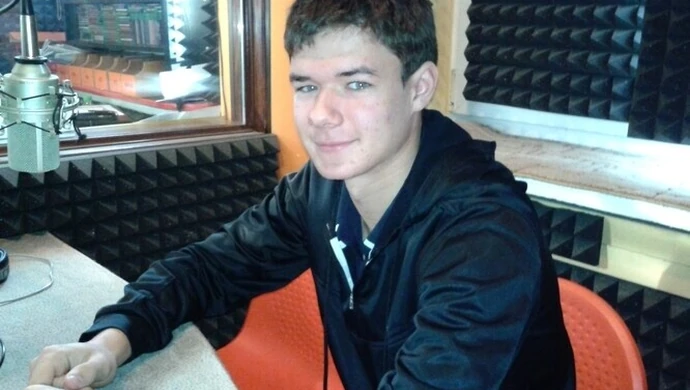 Kamil Majchrzak będzie w pierwszej setce ITF