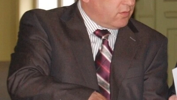 Piotrków: Concordia wygrała z prezydentem