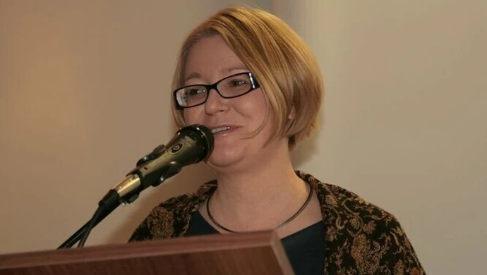 WSH: Rozmawiali o równym traktowaniu