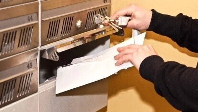 Nie otrzymują rachunków, będą płacić odsetki?