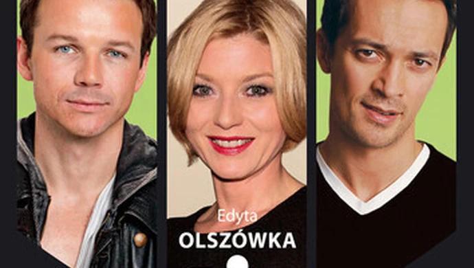 MOK zaprasza na "Się Kochamy"