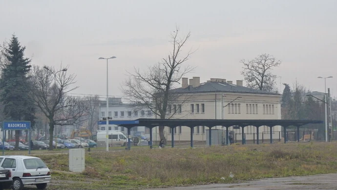 Straż Miejska przeniesie się z opóźnieniem