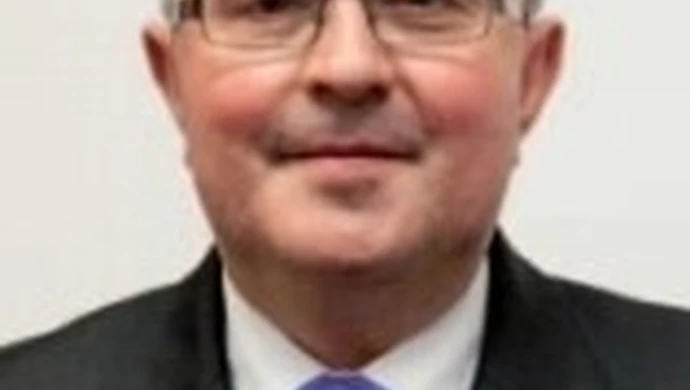 Nie ma już PO-PSL w piotrkowskiej Radzie Miasta