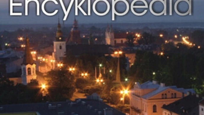 Czytaj i twórz Encyklopedię Piotrkowa