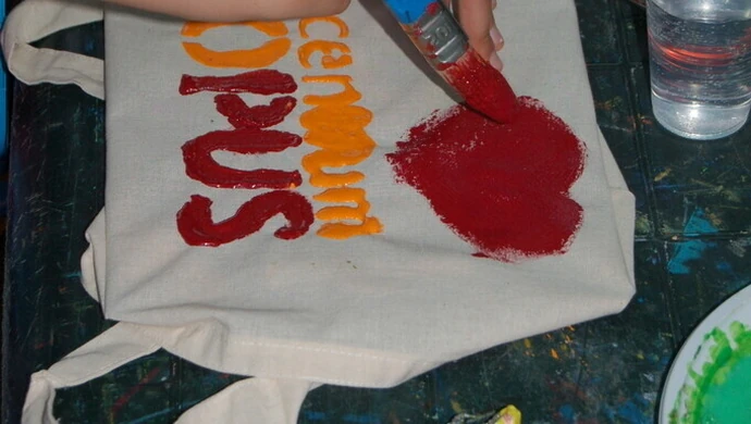 Forum "Piotrków Trybunalski - Miastem Wolontariatu"