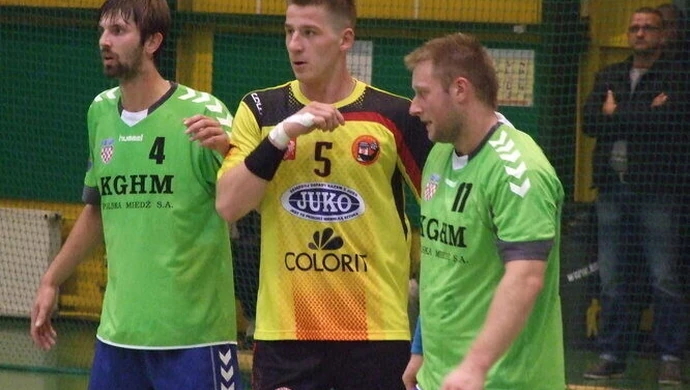 Piotrkowianin sprawił wielką niespodziankę!