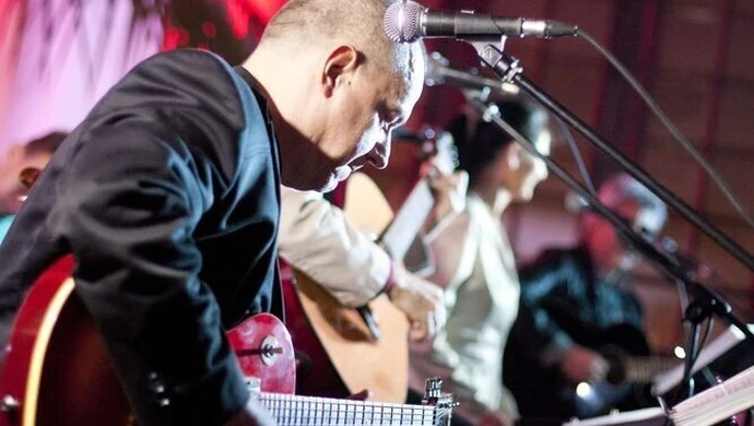 W Muzeum zakończyli &#8222;Jesień z Przeznaczeniem&#8221;