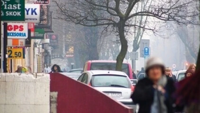 Piotrkowskie firmy ogłaszają upadłość