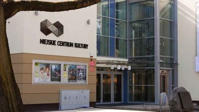 Telewizor, mecz, a może fotografia – co wybierają bełchatowianie?