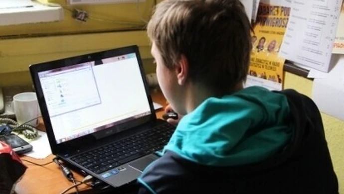 Nie są bezrobotni, są wolnymi strzelcami