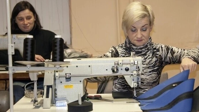 Spółdzielnia z Piotrkowa okazała sie najlepsza