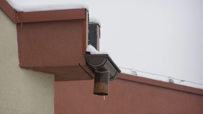 OSiR okradziony. Policjanci szukają łupu i sprawców