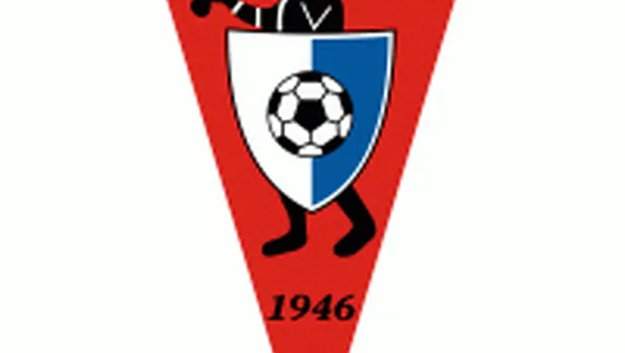 Muchiński trenerem Zawiszy?