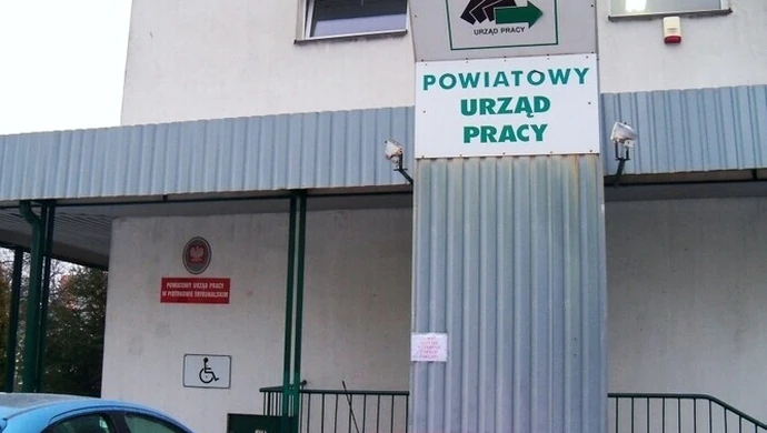 Prawie 200 nowych firm dzięki pieniądzom z PUP