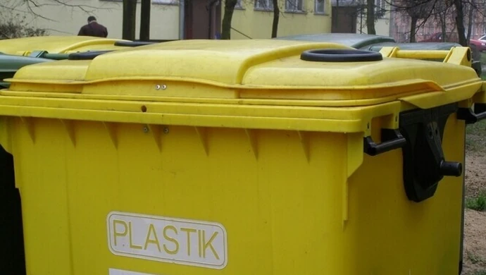 Piotrków: Nie uchwalili stawek za śmieci