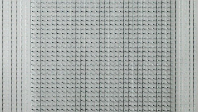 ODA zaprasza na wystawę prac Agnieszki Wasiak