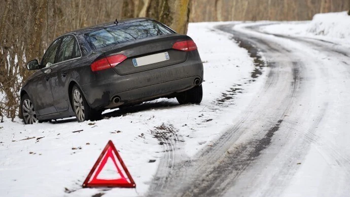 Szczegółowa prognoza pogody na Święta Bożego Narodzenia