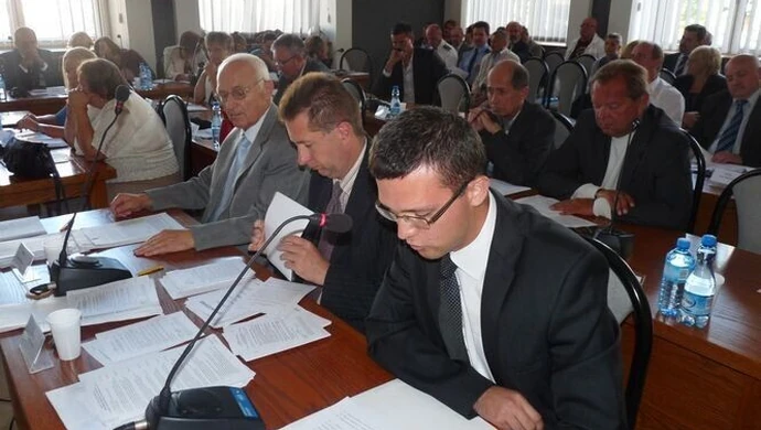 Radni z Piotrkowa będą apelować do premiera
