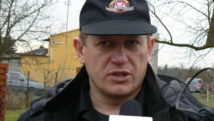 Cztery osoby zatruły się czadem