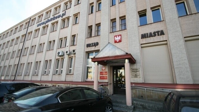 Podatki będziemy wpłacać na nowy rachunek