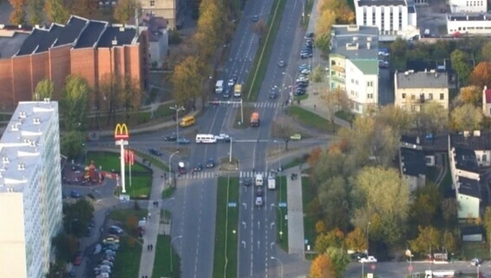 Jak piotrkowskie przyciąga inwestorów?