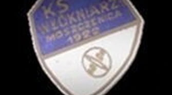 Utalentowany bramkarz z Moszczenicy trafił do Arki Gdynia