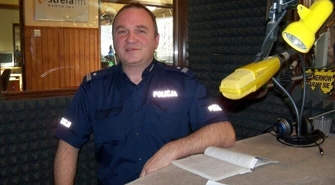 W 2011 więcej wypadków i więcej ofiar niż w 2010