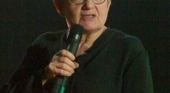 Piotrkowska premiera &#8222;W ciemności&#8221;