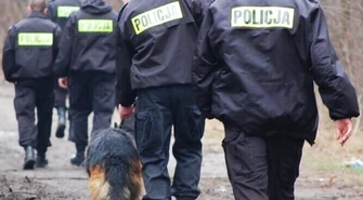 Śmierć 16-latki: To nie było morderstwo?