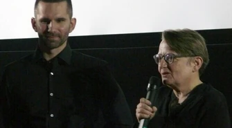 Publiczność była zachwycona &#8211; relacja z premiery