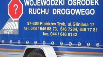 W niedzielę zdasz egzamin w WORD&#8230;