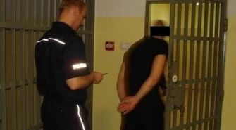 Kolejny sukces kampanii &#8222;Widzę-Reaguję&#8221;