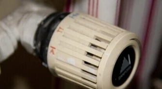 Zanalizowali piotrkowskie ciepło. Co dalej?