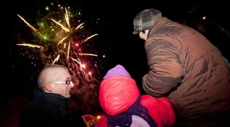 Ponad 152 tysiące złotych - Piotrków pobił rekord!